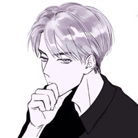 小仙女适合什么头像12