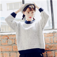 朦胧欧美头像8