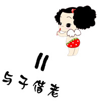 油画头像帅哥7