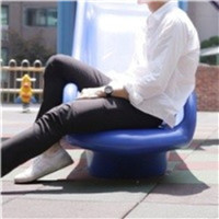 下辈子的图片10
