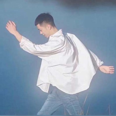 2022年小孩卡通头像13