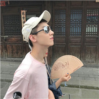 兄弟头像真人可爱一左一右8