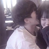 扣扣头像失恋版女11