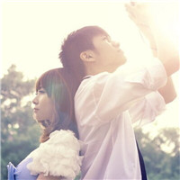 娜娜的3D微信头像7