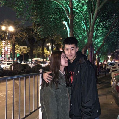 晓组织头像可爱搞怪6