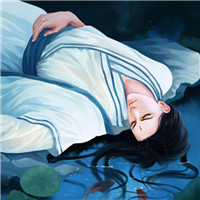 描写自己的比喻句1