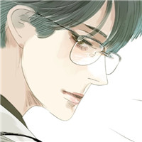 影子霸气头像10