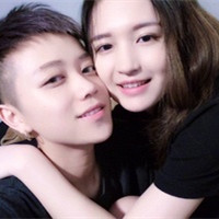影帝头像图片4
