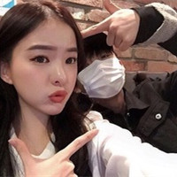 女的用什么做头像好看吗4