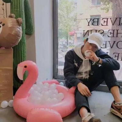 中秋节图片图片伤感头像14