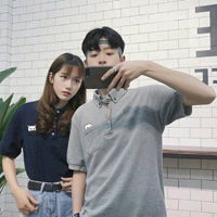 霸气的女生头像 超拽 冷酷4