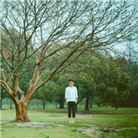 五个女生一个男生闺蜜头像3