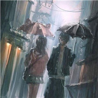 qq可爱头像小孩12