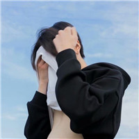 闺蜜仙女头像双人2