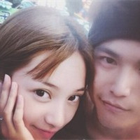 女生唯美恐怖图片头像黑白12