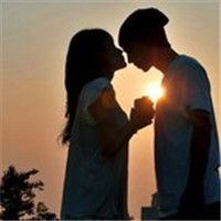黑白经典微信头像女4
