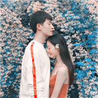 高清精美女生头像唯美7