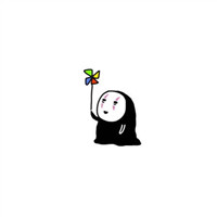 彩虹六号唯美头像13