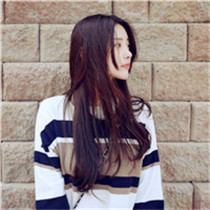 哭着的动漫女生头像12