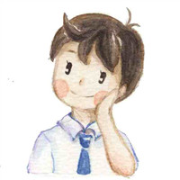 贱贱表情包头像3