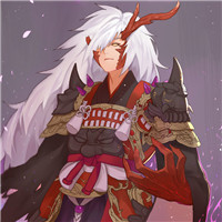 扣扣头像霸气女生情侣8
