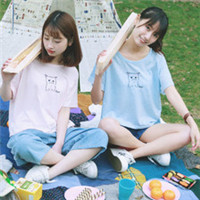 大师经典油画头像6