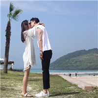 伤心的头像女生 流泪动漫3