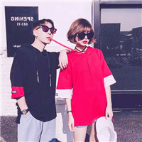 女生霸气头像网吧10