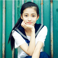 抖音四人兄弟头像9