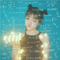曹夫人个性头像3