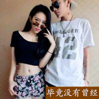 扣扣群头像经典4