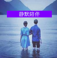 女生卡通小红帽头像6