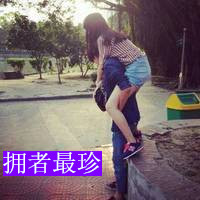韩国女生好看头像12