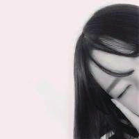 你喜欢酷酷的女生吗7