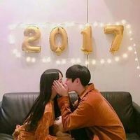 好像得头像12