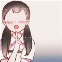 有哪些非常沙雕的头像10