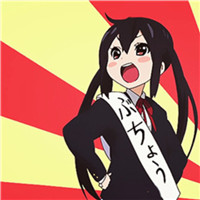 有兔子的头像叫什么7