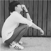 搞怪卡通人头头像12