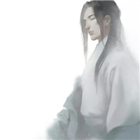 很帅的那种头像8