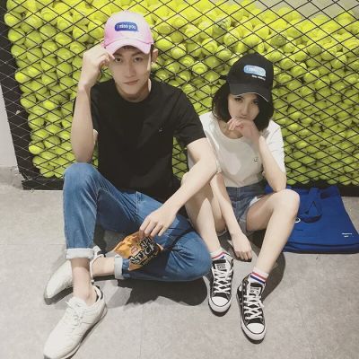qq头像杀马特帅气7