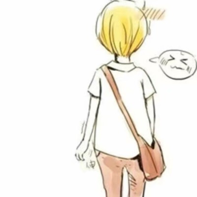痛苦头像女生7