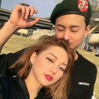 形容时间的英文句子唯美4