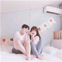 微信头像手机通讯录10