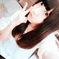 抖音女孩头像可爱3