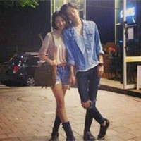 群头像大全 qq群 兄弟姐妹 霸气3