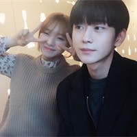 伤感孤寂冷漠的男生QQ头像3