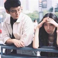 森系好看头像6