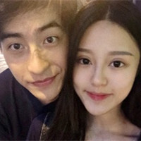 微信上放什么头像好1