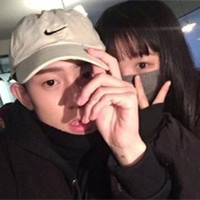 瑞克伤感头像12