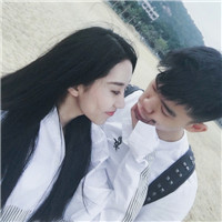 周深好看头像6